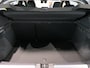 Dacia Sandero Stepway 1.0 TCe 110 limited edition *NIEUW!* - Dodehoek - Apple carplay/ Android auto - Rondomzicht camera - Navi