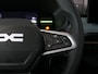 Dacia Sandero Stepway 1.0 TCe 110 limited edition *NIEUW!* - Dodehoek - Apple carplay/ Android auto - Rondomzicht camera - Navi