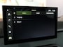 Dacia Sandero Stepway 1.0 TCe 110 limited edition *NIEUW!* - Dodehoek - Apple carplay/ Android auto - Rondomzicht camera - Navi