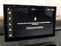 Dacia Sandero Stepway 1.0 TCe 110 limited edition *NIEUW!* - Dodehoek - Apple carplay/ Android auto - Rondomzicht camera - Navi