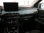 Dacia Sandero Stepway 1.0 TCe 110 limited edition *NIEUW!* - Dodehoek - Apple carplay/ Android auto - Rondomzicht camera - Navi