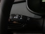 Dacia Sandero Stepway 1.0 TCe 110 limited edition *NIEUW!* - Dodehoek - Apple carplay/ Android auto - Rondomzicht camera - Navi