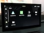 Dacia Sandero Stepway 1.0 TCe 110 limited edition *NIEUW!* - Dodehoek - Apple carplay/ Android auto - Rondomzicht camera - Navi