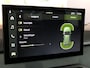 Dacia Sandero Stepway 1.0 TCe 110 limited edition *NIEUW!* - Dodehoek - Apple carplay/ Android auto - Rondomzicht camera - Navi