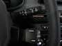 Dacia Sandero Stepway 1.0 TCe 110 limited edition *NIEUW!* - Dodehoek - Apple carplay/ Android auto - Rondomzicht camera - Navi