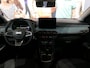 Dacia Sandero Stepway 1.0 TCe 110 limited edition *NIEUW!* - Dodehoek - Apple carplay/ Android auto - Rondomzicht camera - Navi