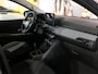Dacia Sandero Stepway 1.0 TCe 110 limited edition *NIEUW!* - Dodehoek - Apple carplay/ Android auto - Rondomzicht camera - Navi