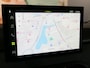 Dacia Sandero Stepway 1.0 TCe 110 limited edition *NIEUW!* - Dodehoek - Apple carplay/ Android auto - Rondomzicht camera - Navi