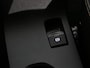 Dacia Sandero Stepway 1.0 TCe 110 limited edition *NIEUW!* - Dodehoek - Apple carplay/ Android auto - Rondomzicht camera - Navi