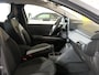 Dacia Sandero Stepway 1.0 TCe 110 limited edition *NIEUW!* - Dodehoek - Apple carplay/ Android auto - Rondomzicht camera - Navi