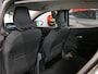 Dacia Sandero Stepway 1.0 TCe 110 limited edition *NIEUW!* - Dodehoek - Apple carplay/ Android auto - Rondomzicht camera - Navi