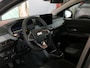 Dacia Sandero Stepway 1.0 TCe 110 limited edition *NIEUW!* - Dodehoek - Apple carplay/ Android auto - Rondomzicht camera - Navi