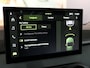 Dacia Sandero Stepway 1.0 TCe 110 limited edition *NIEUW!* - Dodehoek - Apple carplay/ Android auto - Rondomzicht camera - Navi