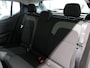 Dacia Sandero Stepway 1.0 TCe 110 limited edition *NIEUW!* - Dodehoek - Apple carplay/ Android auto - Rondomzicht camera - Navi