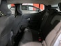 Dacia Sandero Stepway 1.0 TCe 110 limited edition *NIEUW!* - Dodehoek - Apple carplay/ Android auto - Rondomzicht camera - Navi