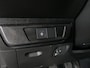 Dacia Sandero Stepway 1.0 TCe 110 limited edition *NIEUW!* - Dodehoek - Apple carplay/ Android auto - Rondomzicht camera - Navi