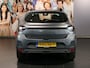 Dacia Sandero Stepway 1.0 TCe 110 limited edition *NIEUW!* - Dodehoek - Apple carplay/ Android auto - Rondomzicht camera - Navi