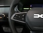 Dacia Sandero Stepway 1.0 TCe 110 limited edition *NIEUW!* - Dodehoek - Apple carplay/ Android auto - Rondomzicht camera - Navi