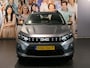 Dacia Sandero Stepway 1.0 TCe 110 limited edition *NIEUW!* - Dodehoek - Apple carplay/ Android auto - Rondomzicht camera - Navi
