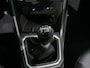 Dacia Sandero Stepway 1.0 TCe 110 limited edition *NIEUW!* - Dodehoek - Apple carplay/ Android auto - Rondomzicht camera - Navi