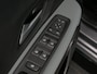 Dacia Sandero Stepway 1.0 TCe 110 limited edition *NIEUW!* - Dodehoek - Apple carplay/ Android auto - Rondomzicht camera - Navi