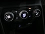 Dacia Sandero Stepway 1.0 TCe 110 limited edition *NIEUW!* - Dodehoek - Apple carplay/ Android auto - Rondomzicht camera - Navi