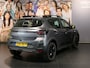 Dacia Sandero Stepway 1.0 TCe 110 limited edition *NIEUW!* - Dodehoek - Apple carplay/ Android auto - Rondomzicht camera - Navi