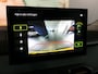 Dacia Sandero Stepway 1.0 TCe 110 limited edition *NIEUW!* - Dodehoek - Apple carplay/ Android auto - Rondomzicht camera - Navi