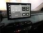Dacia Sandero Stepway 1.0 TCe 110 limited edition *NIEUW!* - Dodehoek - Apple carplay/ Android auto - Rondomzicht camera - Navi