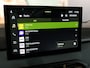 Dacia Sandero Stepway 1.0 TCe 110 limited edition *NIEUW!* - Dodehoek - Apple carplay/ Android auto - Rondomzicht camera - Navi
