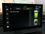 Dacia Sandero Stepway 1.0 TCe 110 limited edition *NIEUW!* - Dodehoek - Apple carplay/ Android auto - Rondomzicht camera - Navi