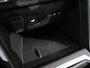 Dacia Sandero Stepway 1.0 TCe 110 limited edition *NIEUW!* - Dodehoek - Apple carplay/ Android auto - Rondomzicht camera - Navi