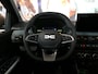 Dacia Sandero Stepway 1.0 TCe 110 limited edition *NIEUW!* - Dodehoek - Apple carplay/ Android auto - Rondomzicht camera - Navi