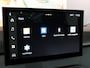 Dacia Sandero Stepway 1.0 TCe 110 limited edition *NIEUW!* - Dodehoek - Apple carplay/ Android auto - Rondomzicht camera - Navi