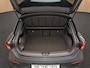 CUPRA Leon 1.4 e-Hybrid VZ Business |Panorama dak |Camera |Sfeerverlichting |Stoelverwarming