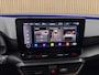 CUPRA Leon 1.4 e-Hybrid VZ Business |Panorama dak |Camera |Sfeerverlichting |Stoelverwarming