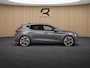 CUPRA Leon 1.4 e-Hybrid VZ Business |Panorama dak |Camera |Sfeerverlichting |Stoelverwarming