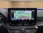 CUPRA Leon 1.4 e-Hybrid VZ Business |Panorama dak |Camera |Sfeerverlichting |Stoelverwarming