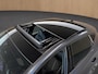 CUPRA Leon 1.4 e-Hybrid VZ Business |Panorama dak |Camera |Sfeerverlichting |Stoelverwarming
