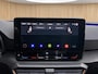 CUPRA Leon 1.4 e-Hybrid VZ Business |Panorama dak |Camera |Sfeerverlichting |Stoelverwarming