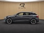 CUPRA Leon 1.4 e-Hybrid VZ Business |Panorama dak |Camera |Sfeerverlichting |Stoelverwarming