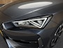 CUPRA Leon 1.4 e-Hybrid VZ Business |Panorama dak |Camera |Sfeerverlichting |Stoelverwarming