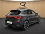 CUPRA Leon 1.4 e-Hybrid VZ Business |Panorama dak |Camera |Sfeerverlichting |Stoelverwarming
