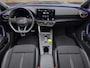 CUPRA Leon 1.4 e-Hybrid VZ Business |Panorama dak |Camera |Sfeerverlichting |Stoelverwarming
