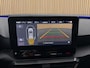 CUPRA Leon 1.4 e-Hybrid VZ Business |Panorama dak |Camera |Sfeerverlichting |Stoelverwarming