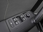 CUPRA Leon 1.4 e-Hybrid VZ Business |Panorama dak |Camera |Sfeerverlichting |Stoelverwarming