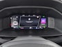 CUPRA Leon 1.4 e-Hybrid VZ Business |Panorama dak |Camera |Sfeerverlichting |Stoelverwarming