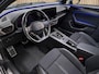 CUPRA Leon 1.4 e-Hybrid VZ Business |Panorama dak |Camera |Sfeerverlichting |Stoelverwarming
