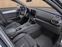 CUPRA Leon 1.4 e-Hybrid VZ Business |Panorama dak |Camera |Sfeerverlichting |Stoelverwarming