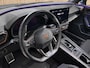 CUPRA Leon 1.4 e-Hybrid VZ Business |Panorama dak |Camera |Sfeerverlichting |Stoelverwarming